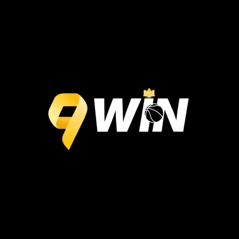 9WIN - Permainan Memancing Terbaik untuk Penggemar Fishing