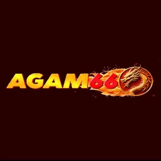 AGAM66 - Permainan Tembak Ikan Terbaik untuk Penggemar