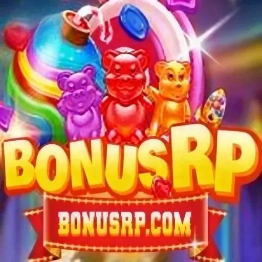 BONUSRP - Aksi Tanpa Batas di Dunia Petualangan