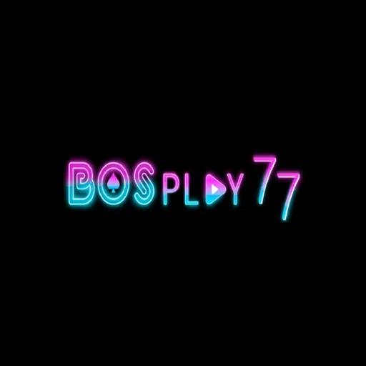 BOSPLAY77 - Permainan Match-3 Seru dan Menyenangkan
