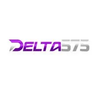 DELTA575 - Pertempuran Action Penuh Strategi dan Adrenalin