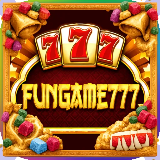 FUNGAME777 - Game Mahjong Seru dan Menyenangkan