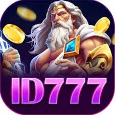 ID777 - Game Sepak Bola Terbaik untuk Penggemar Football