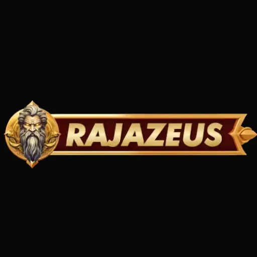 RAJAZEUS - Kegelapan yang Membelenggu