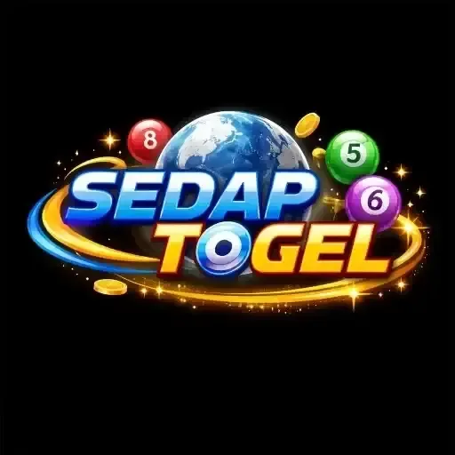 SEDAPTOGEL - Game Tembak Ikan Seru dan Mengasyikkan