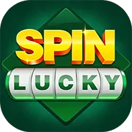 SPINLUCKY - Terobosan Baru dalam Permainan Balap