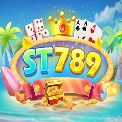 ST789 - Pertempuran Seru dalam Dunia Battle Royale