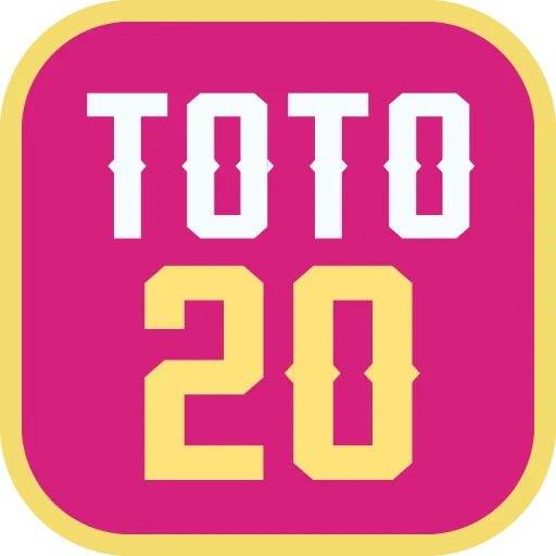 TOTO20 - Aplikasi Sportsbook Terbaik untuk Pengalaman Taruhan