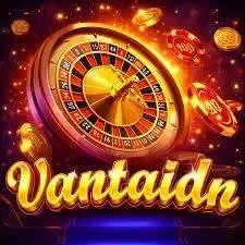 VANTAIDN - Aplikasi Sportsbook Terpercaya di Indonesia