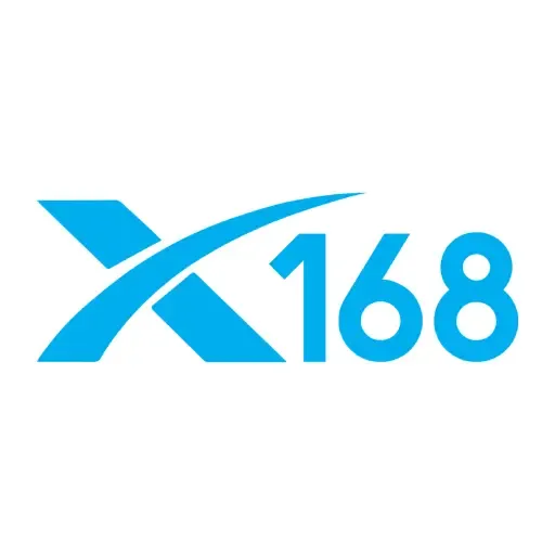 X168 - Permainan Slot Seru untuk Penggemar Game
