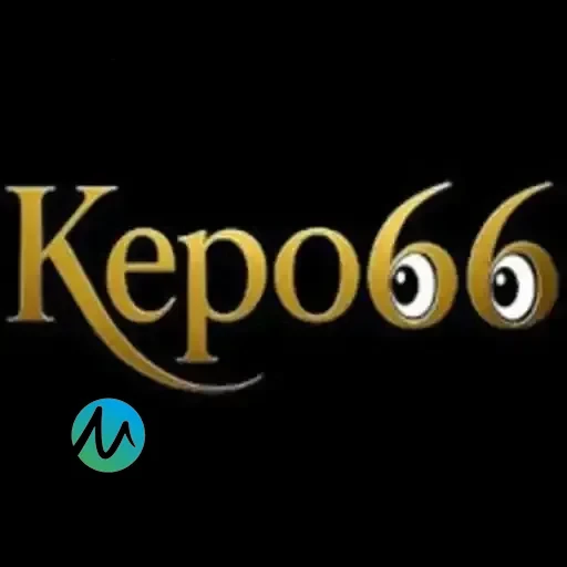 kepo66 — Aplikasi Hub Unduhan
